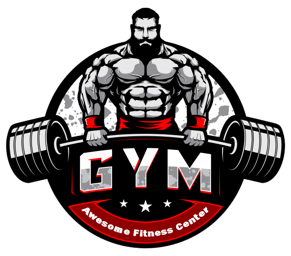 Ultimate Fitness Center